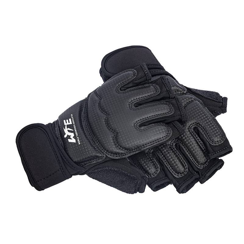 TAEKWONDO'S PROTECTION. XS